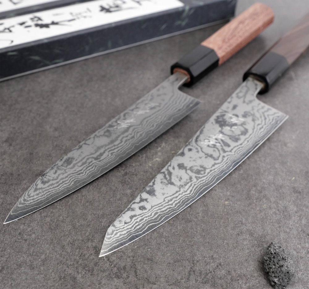 Allkniv K-tip