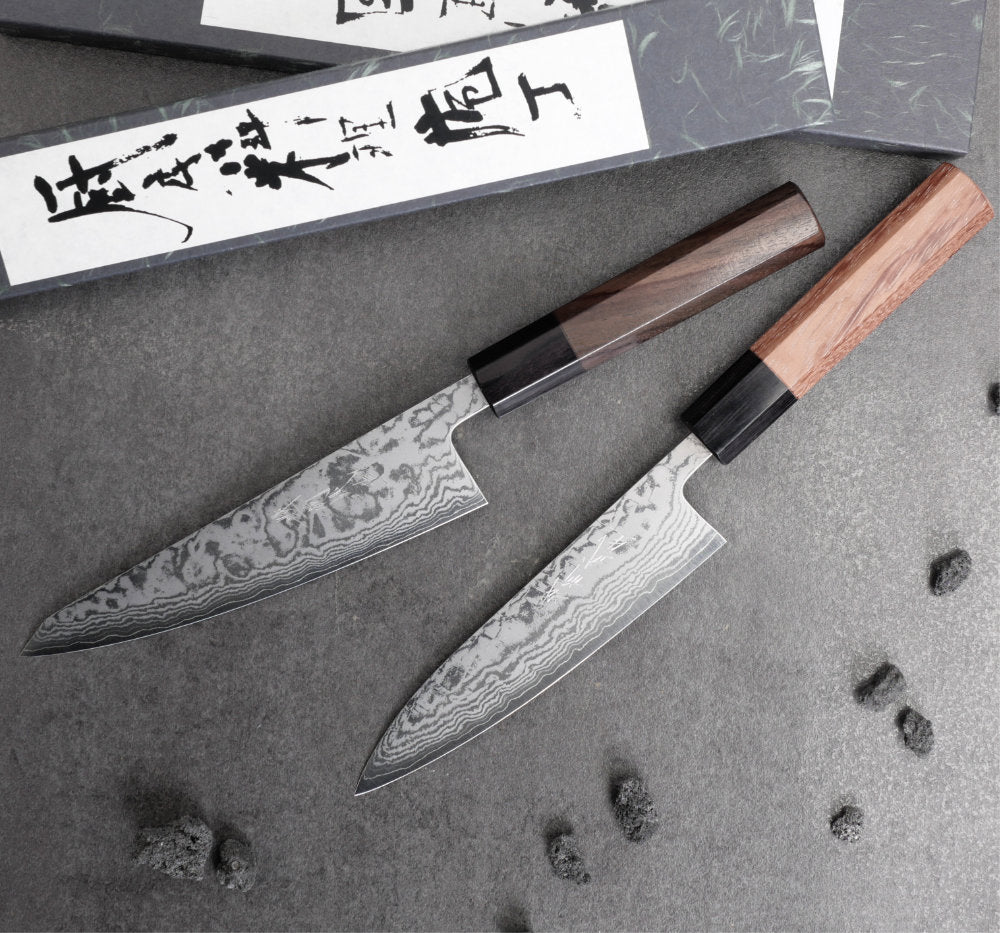 Allkniv K-tip