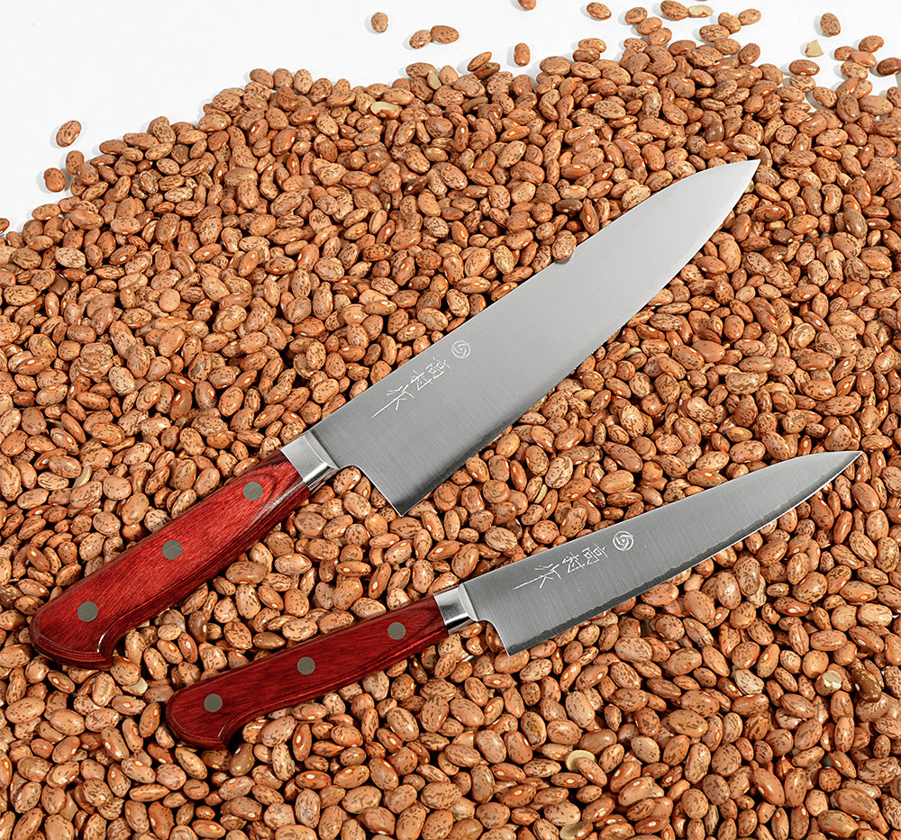 Kockkniv