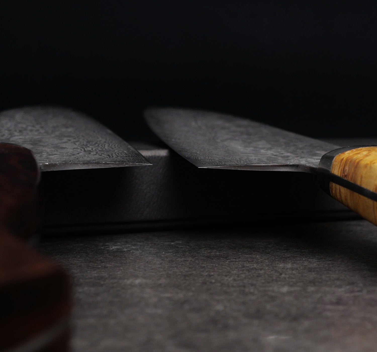 Santoku