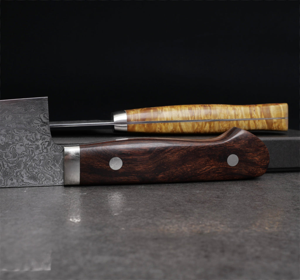 Santoku
