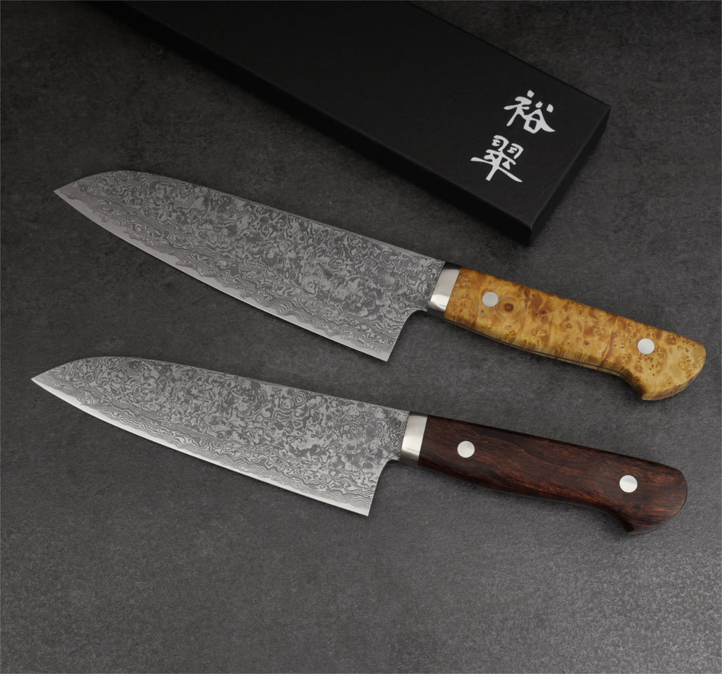 Santoku