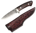 Jaktkniv