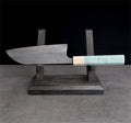 Knivställ 1 kniv