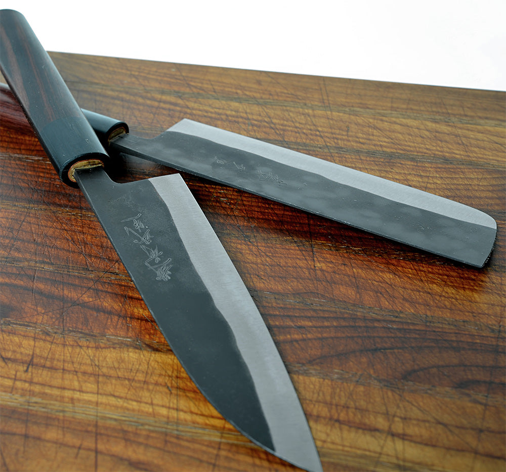 Nakiri