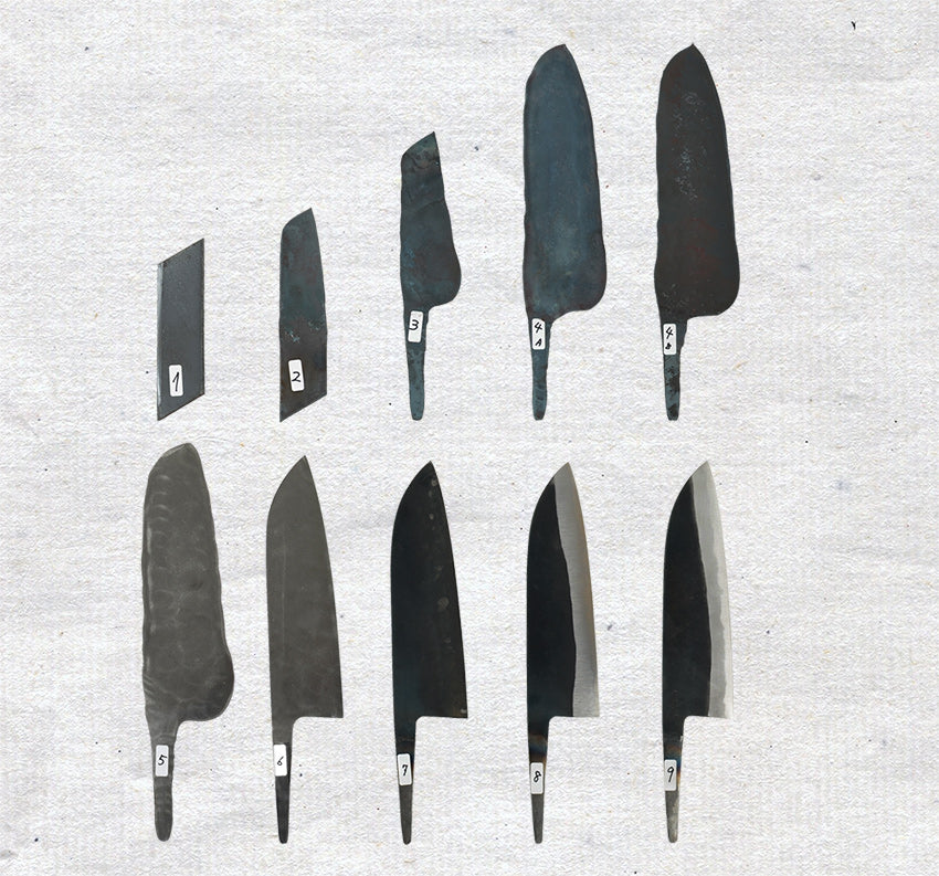 Sujihiki