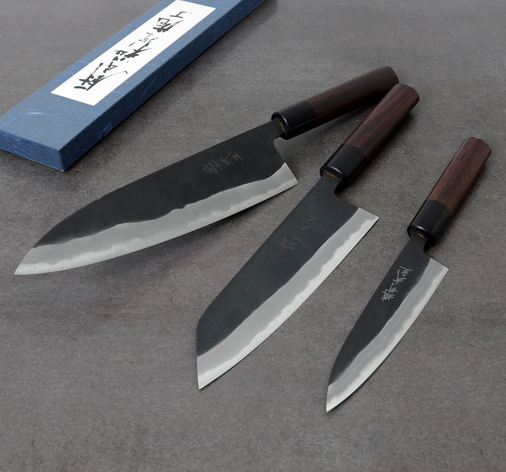 Allkniv K-tip