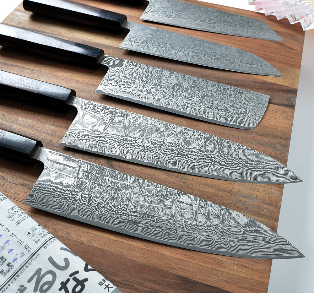 Sujihiki