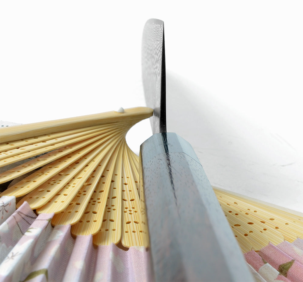Kockkniv