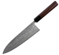 Kockkniv