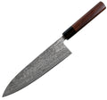 Kockkniv