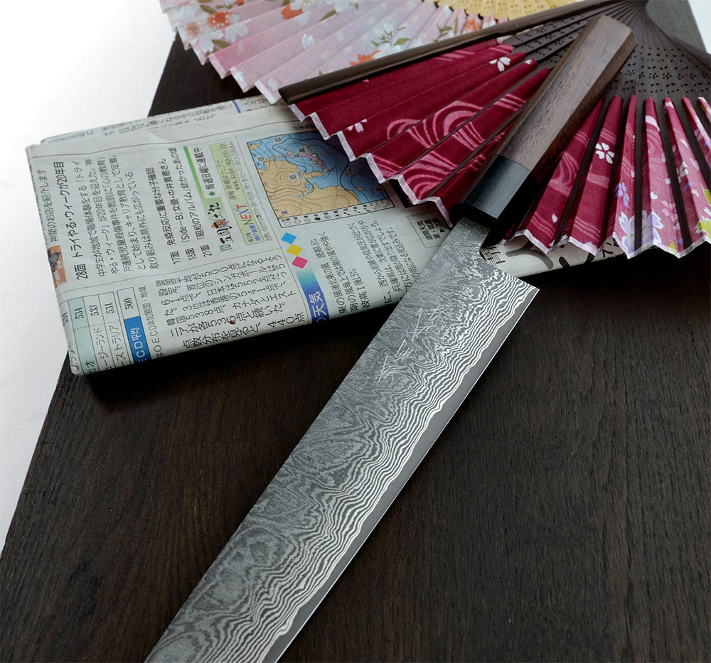 Sujihiki