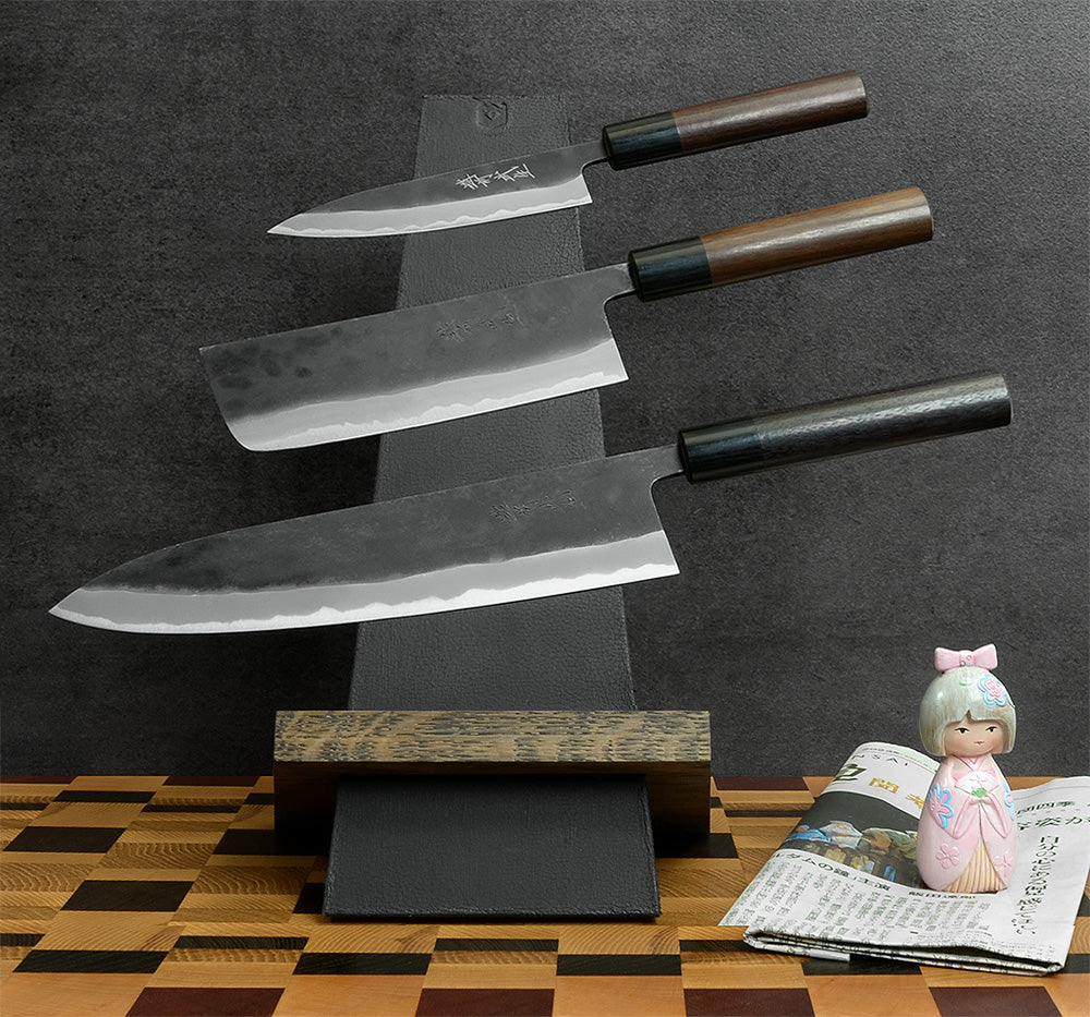 Nakiri