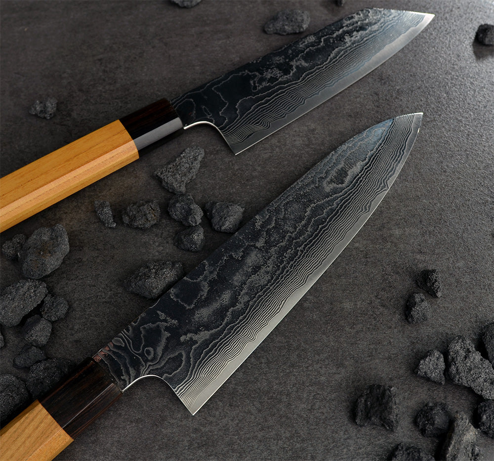 Sujihiki