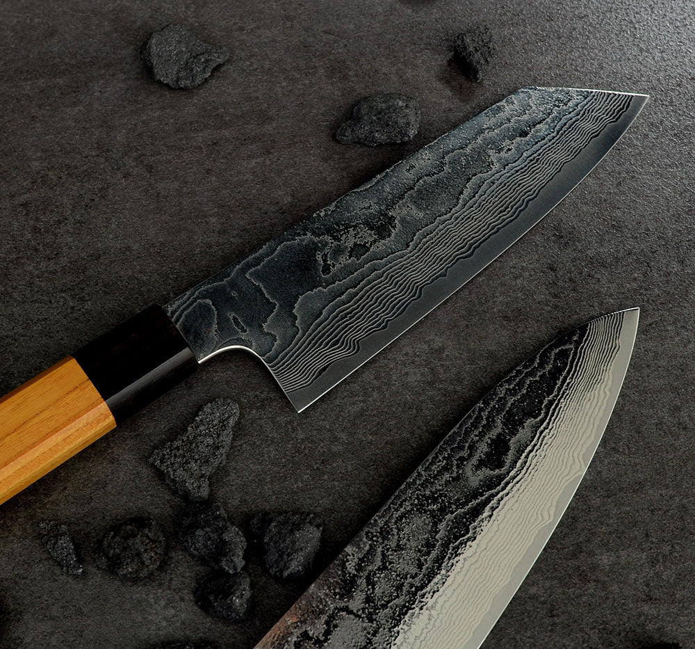 Sujihiki