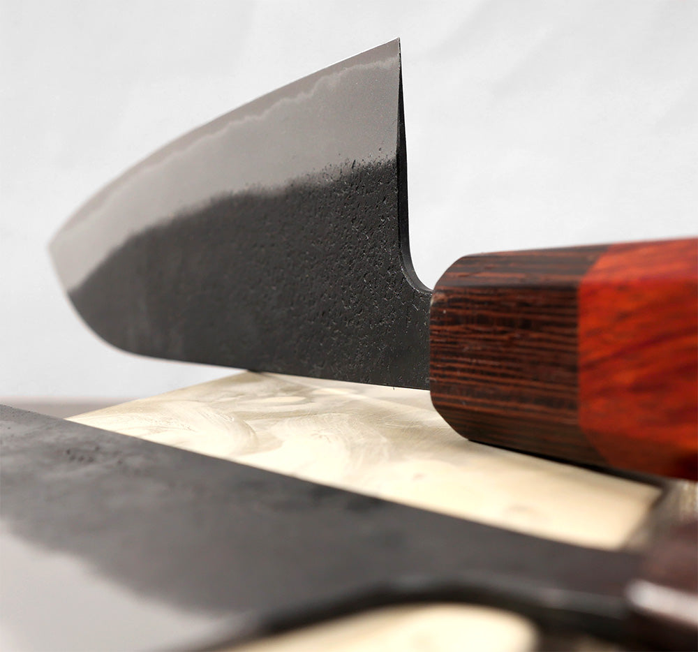 Santoku