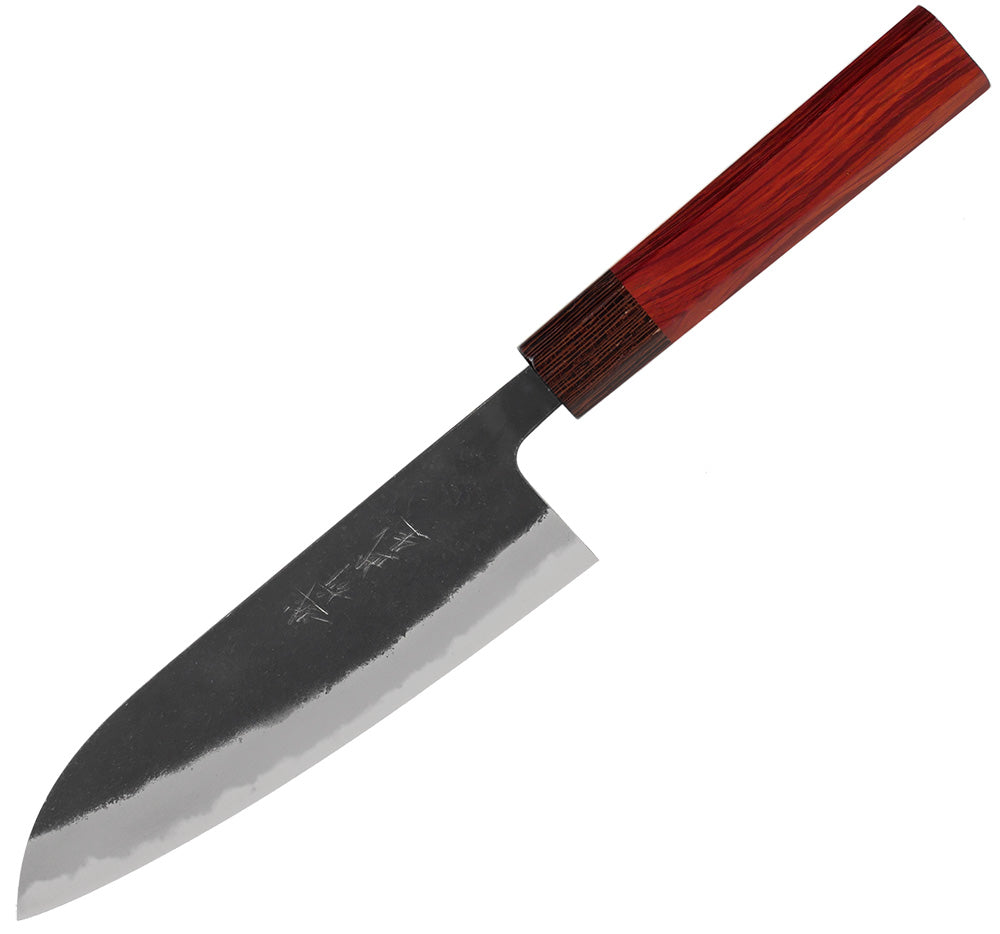 Santoku