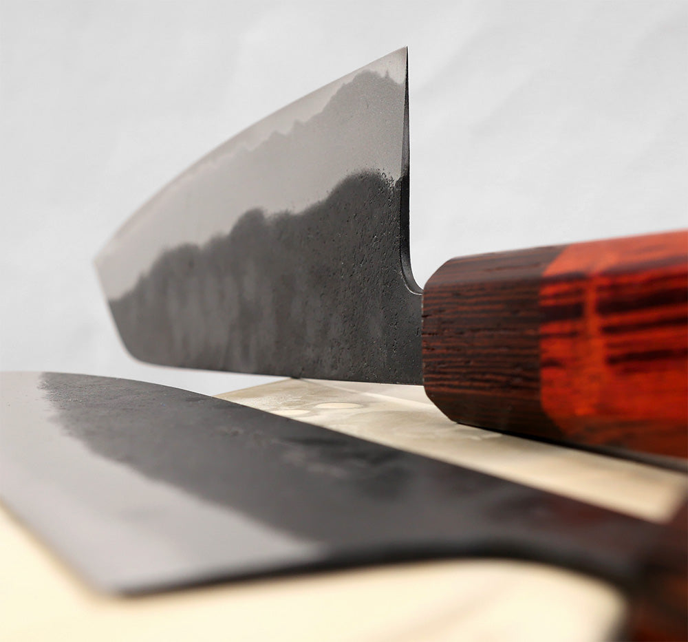Santoku