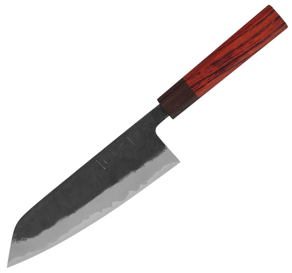 Santoku