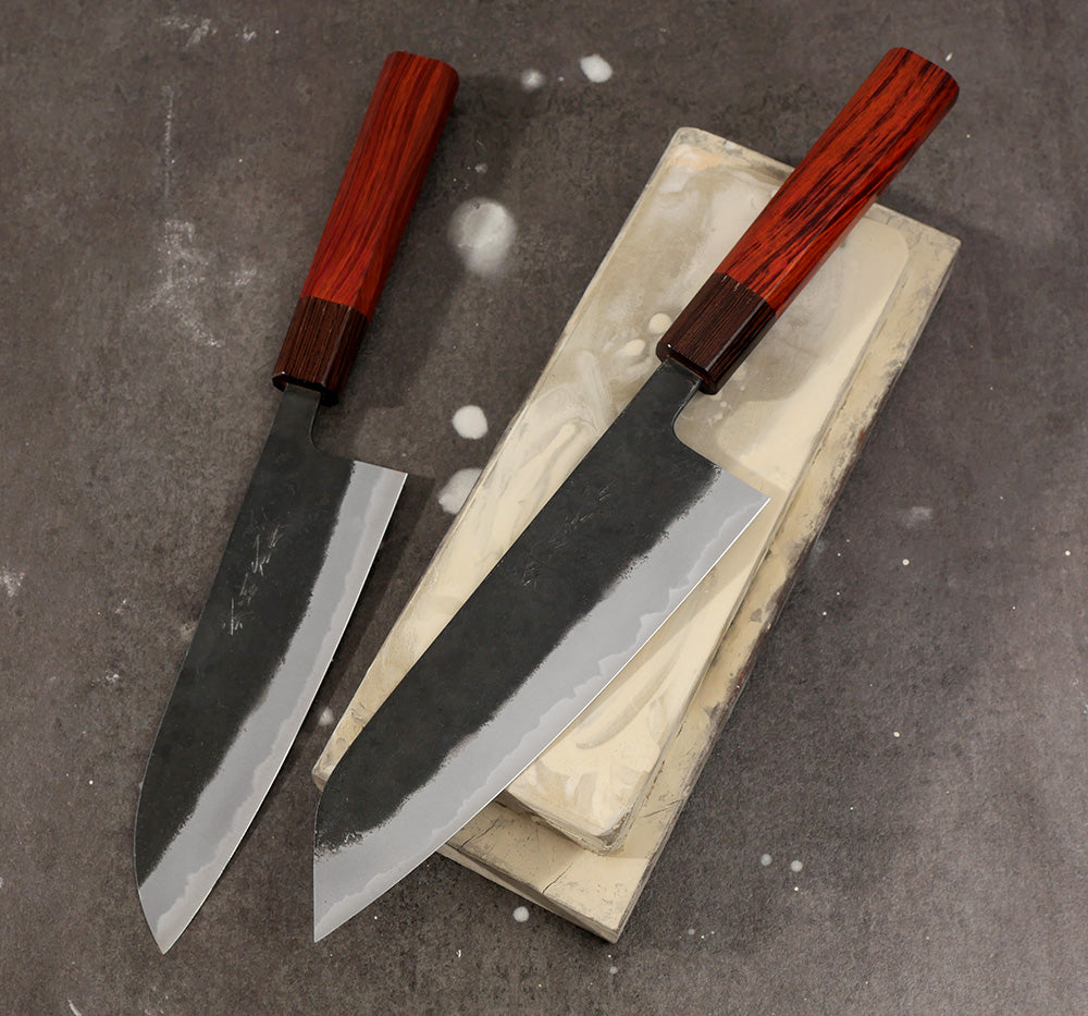 Santoku