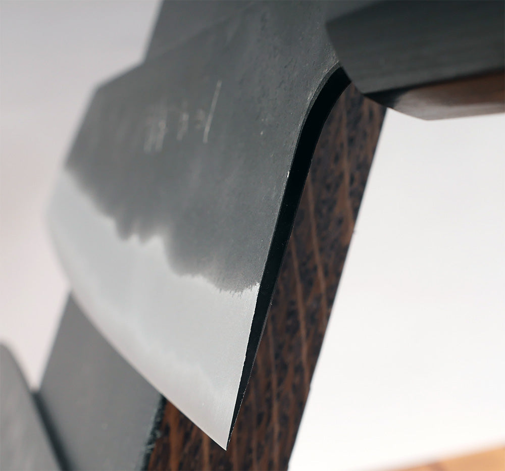 Santoku