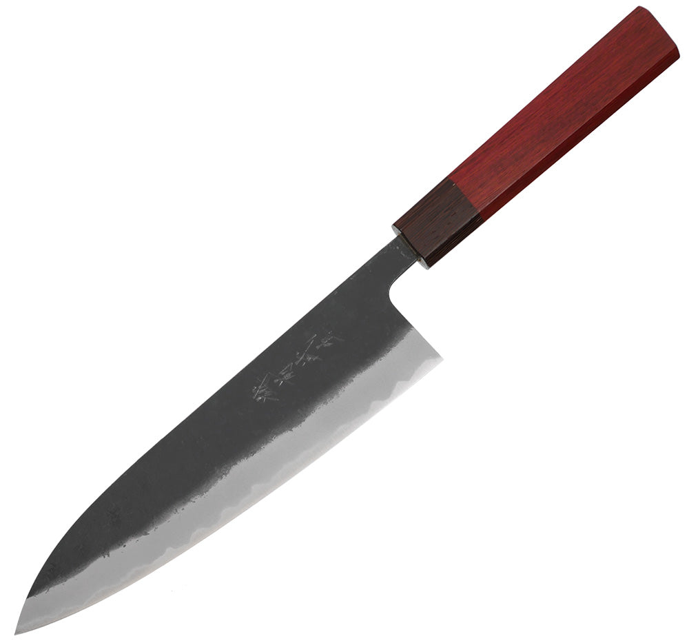 Kockkniv