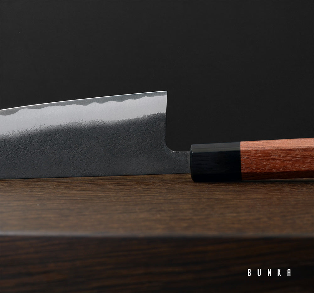 Allkniv