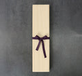 Kiri box