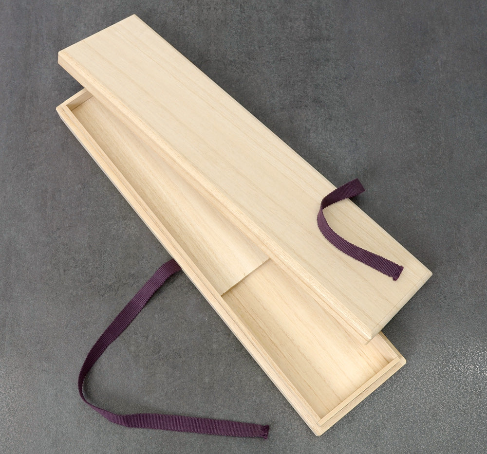 Kiri box