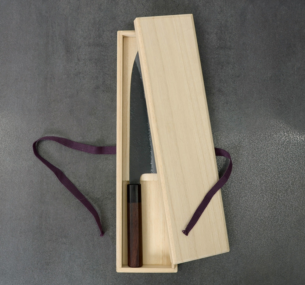 Kiri box