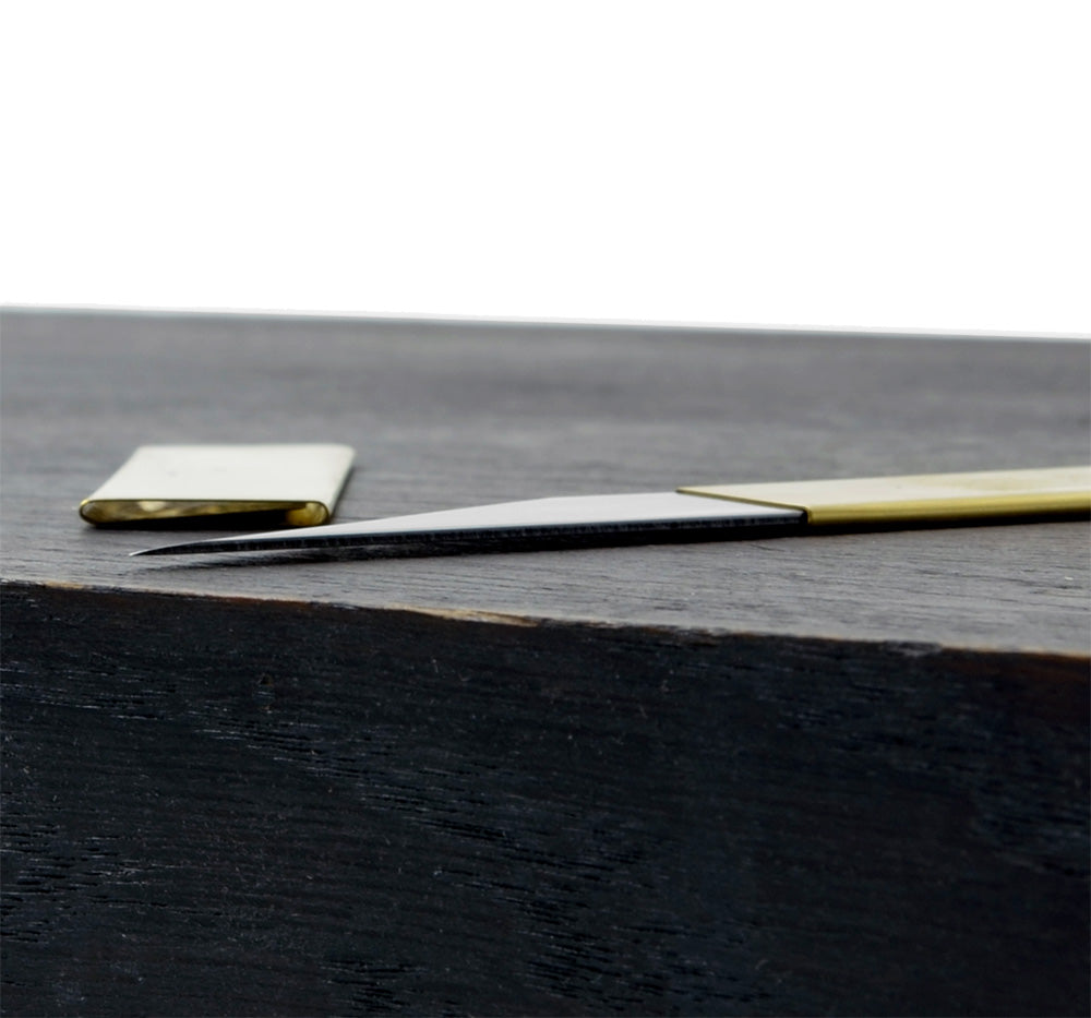 Kiridashi