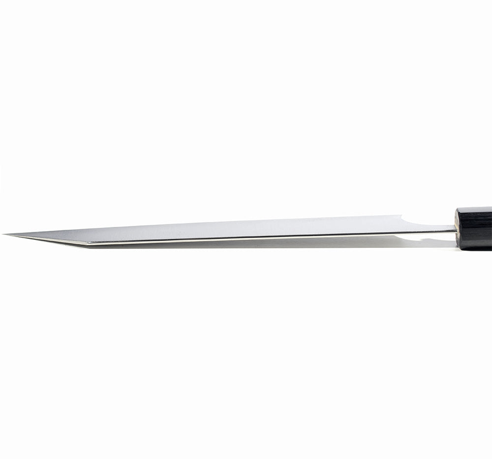 Kiritsuke