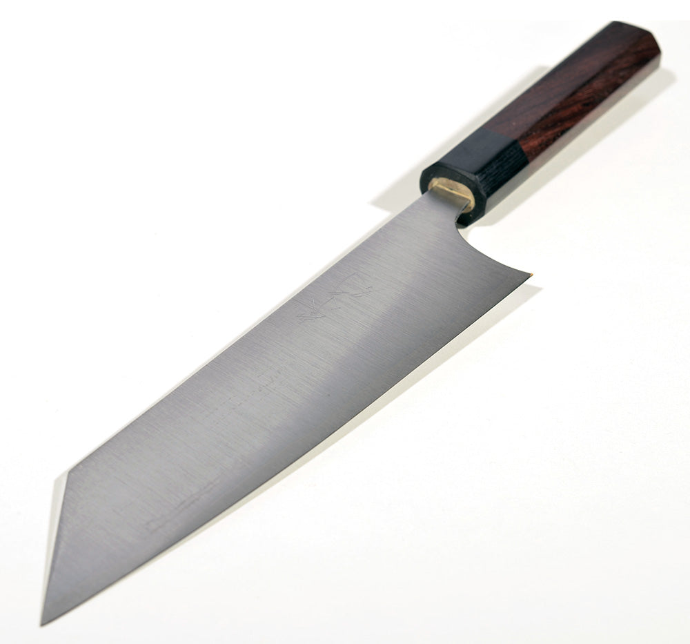 Kiritsuke