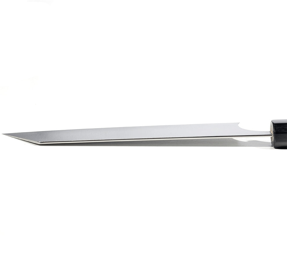 Kiritsuke