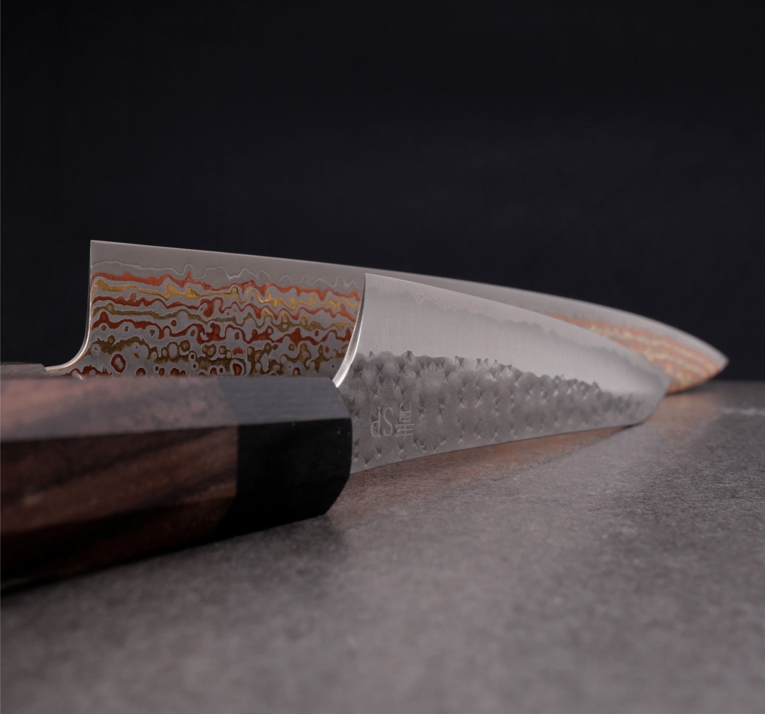 Allkniv