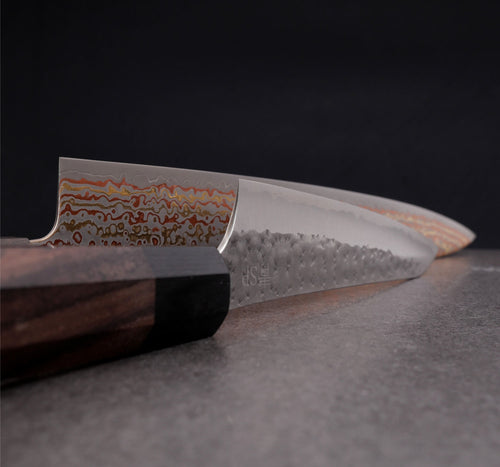 Allkniv