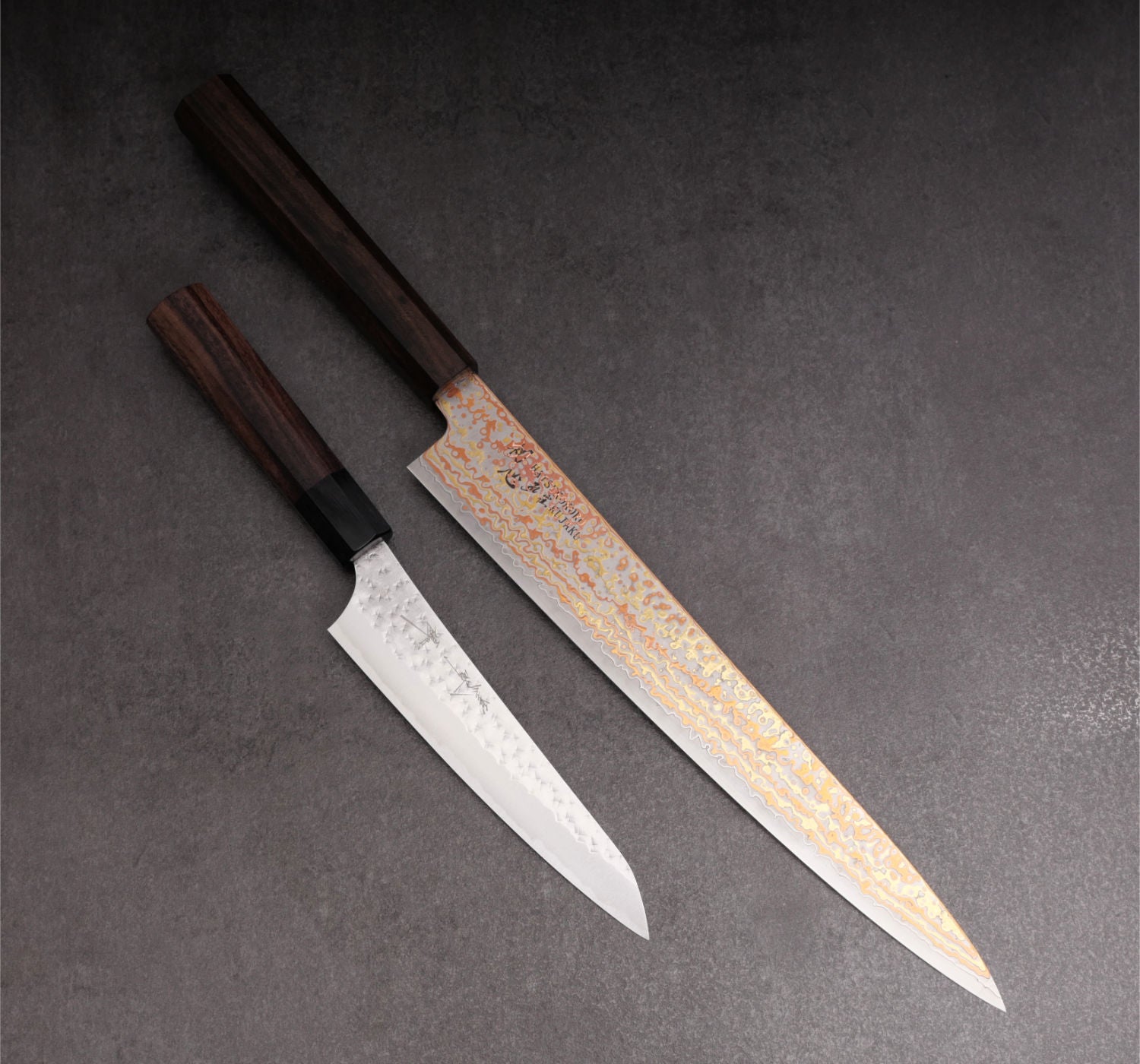 Allkniv