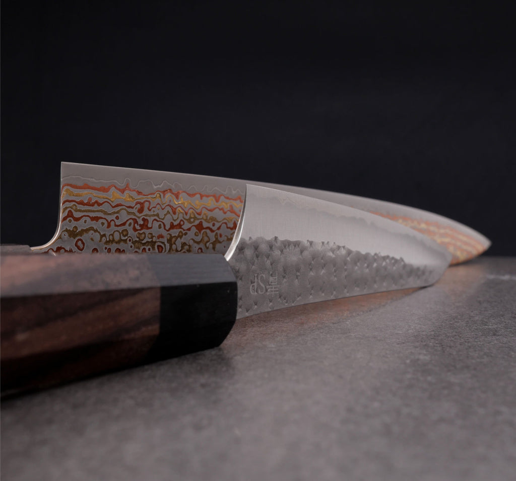 Sujihiki