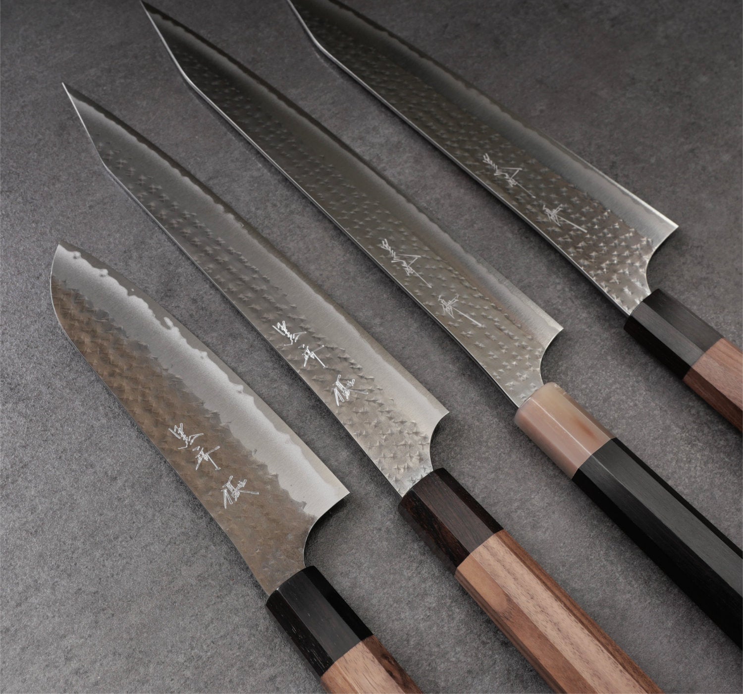 Sujihiki