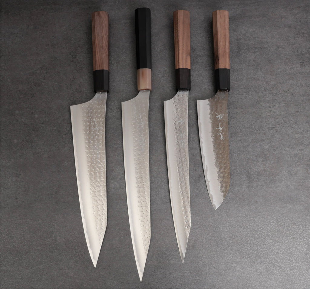 Sujihiki