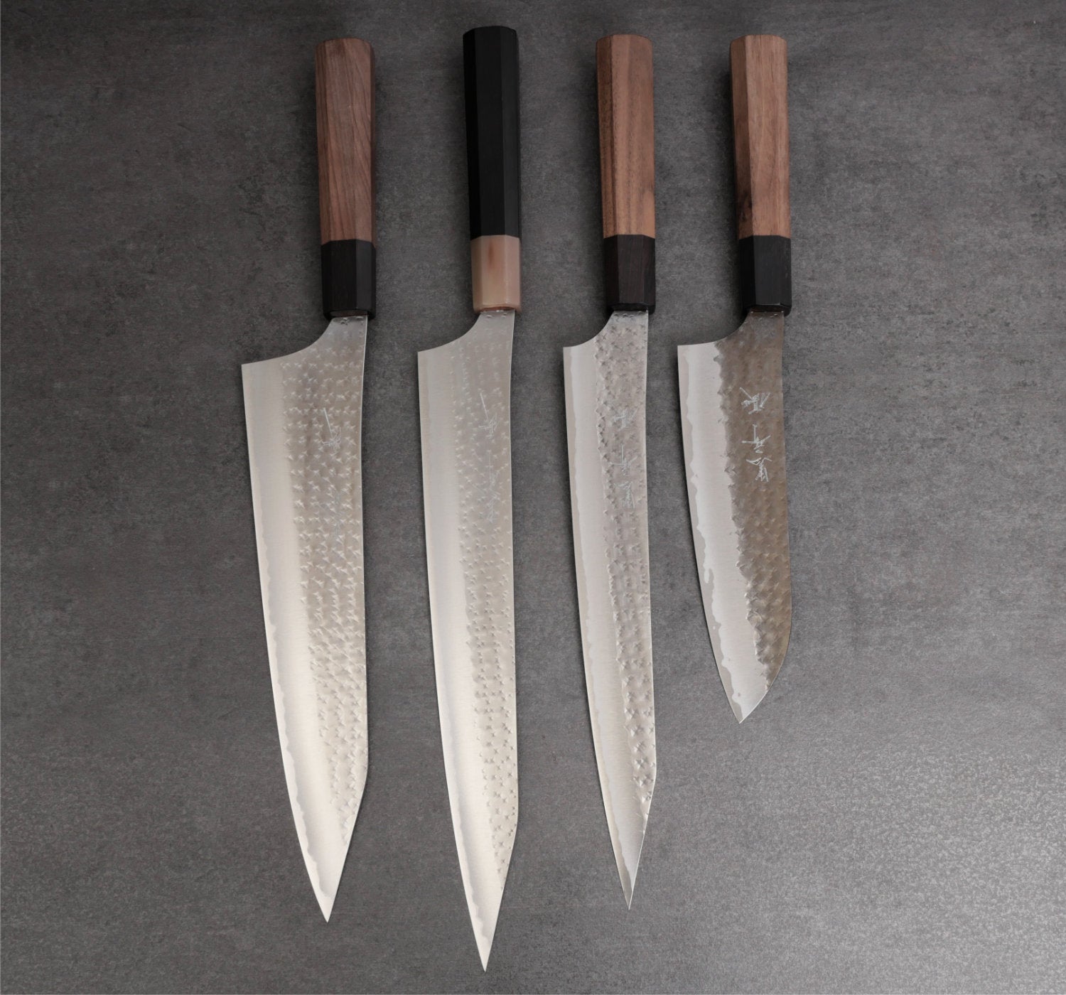 Sujihiki