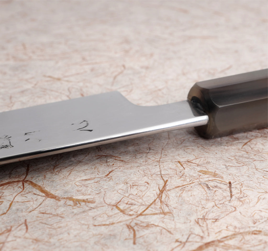 Kockkniv