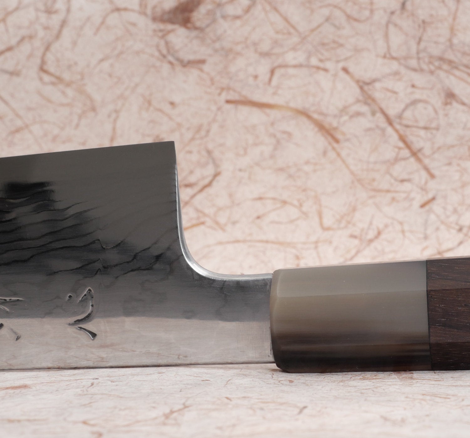 Kockkniv