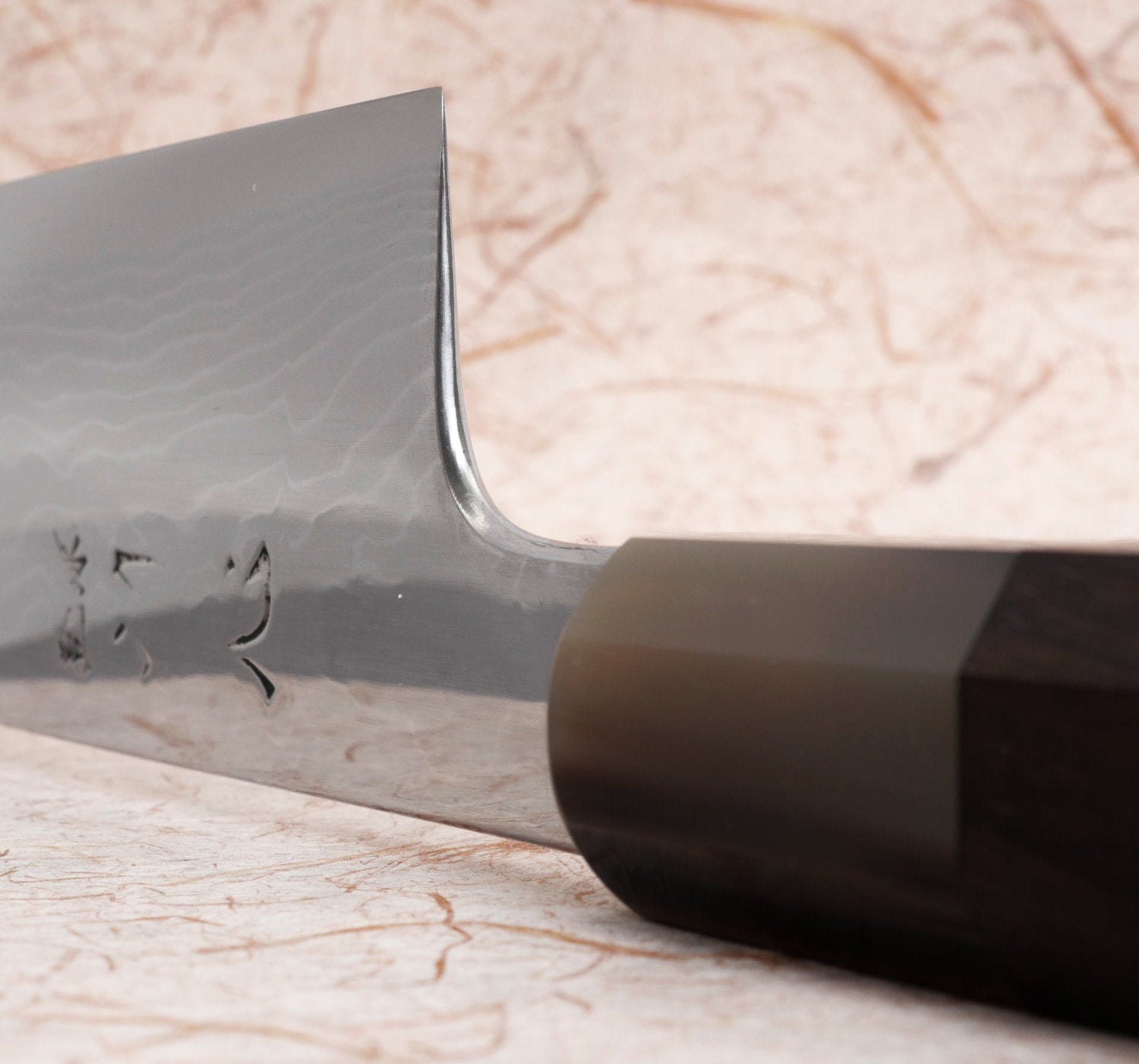 Kockkniv
