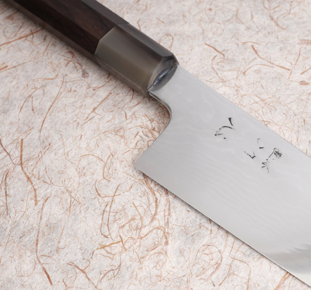 Kockkniv