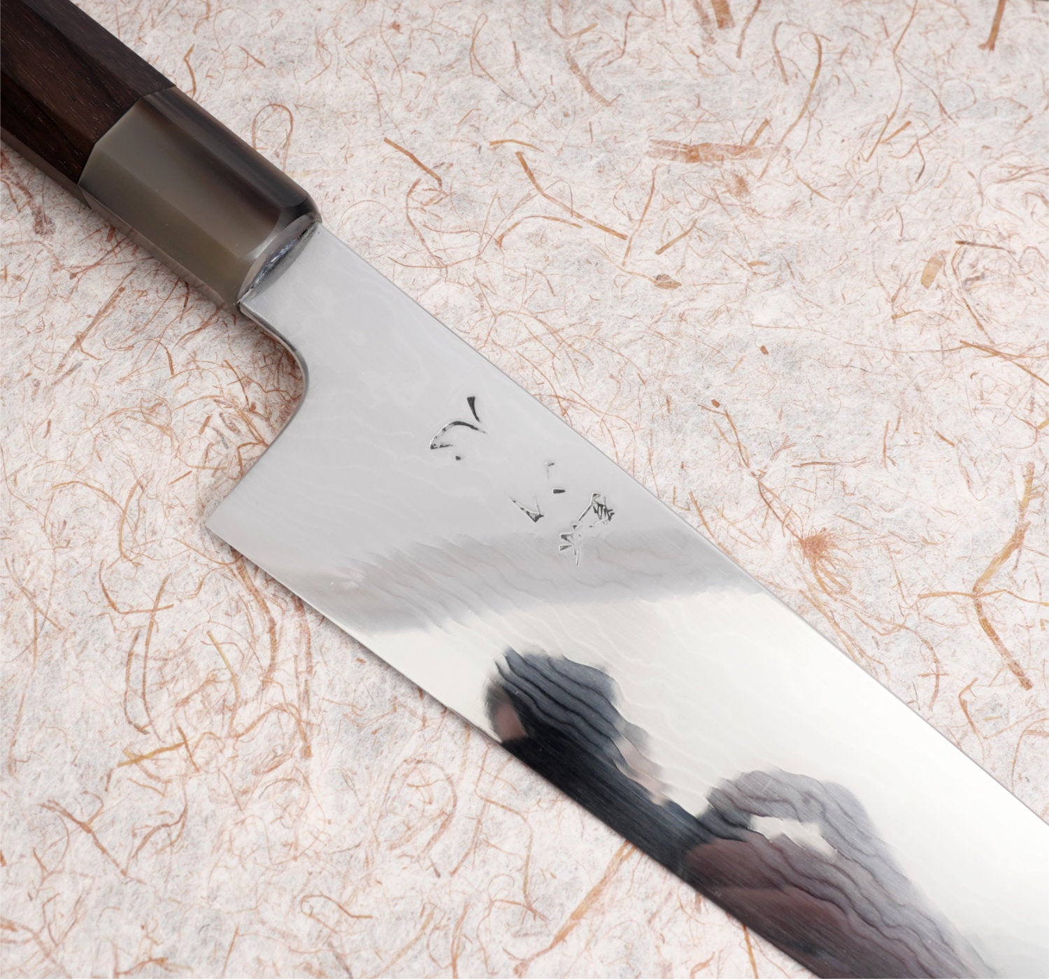 Kockkniv