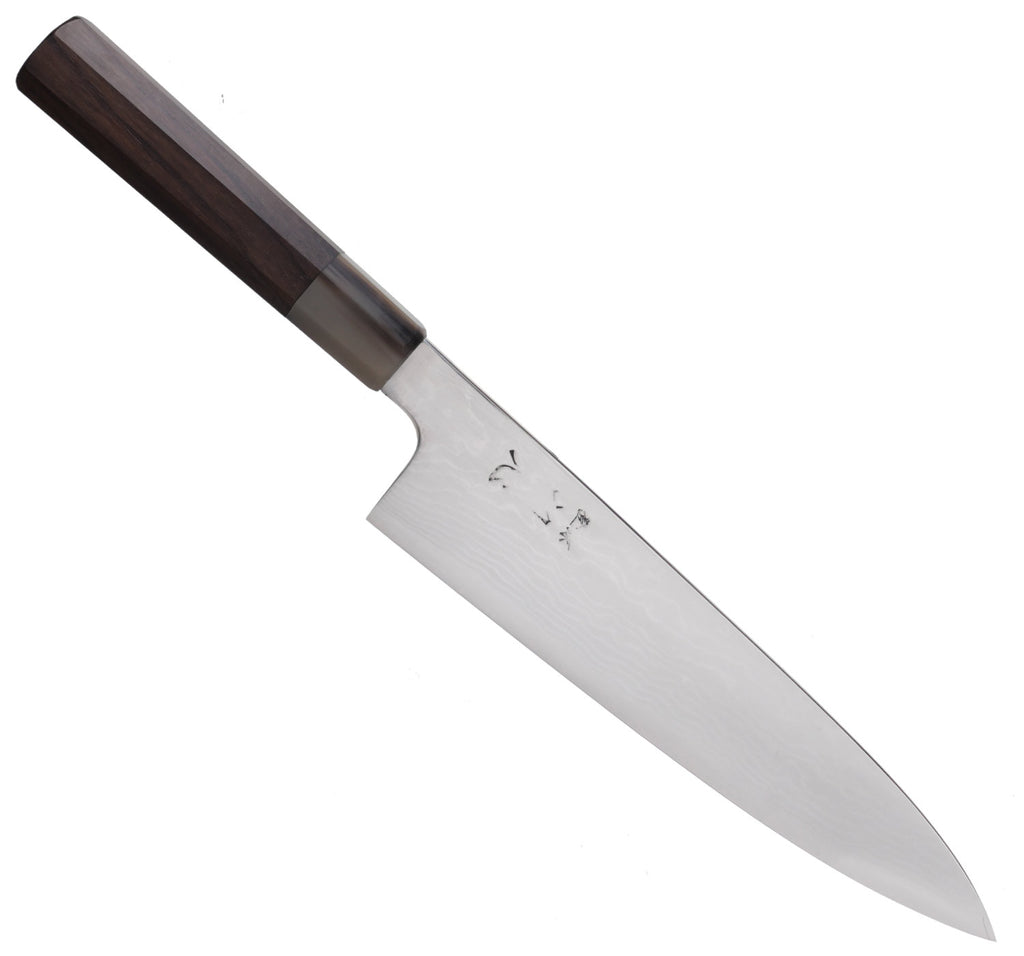 Kockkniv