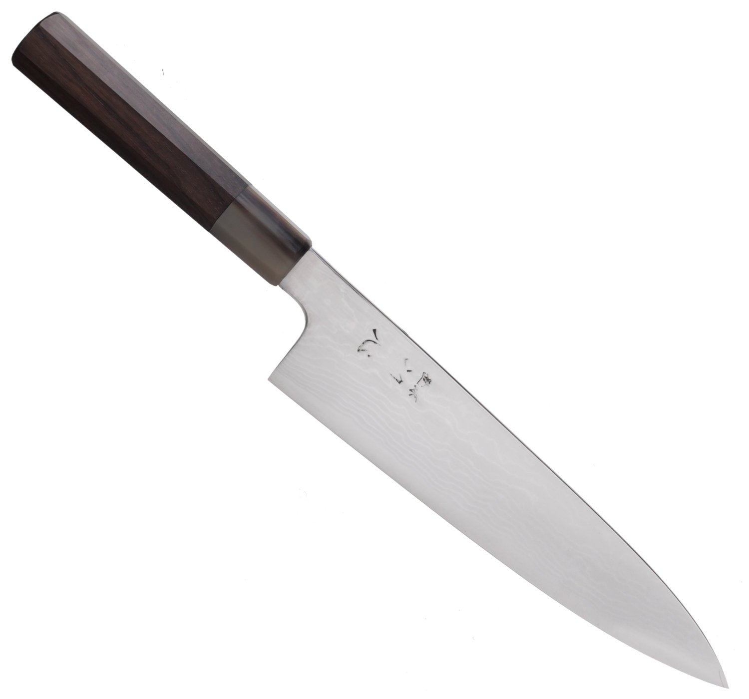 Kockkniv