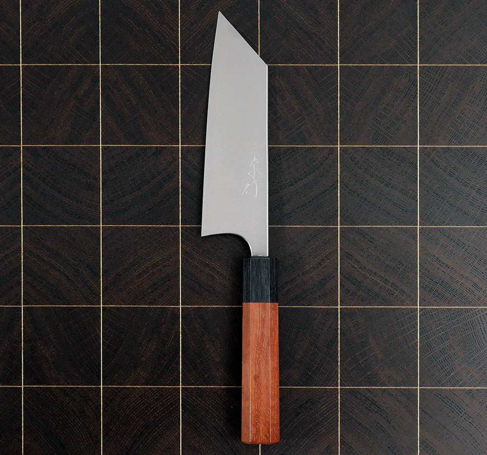 Ko-bunka