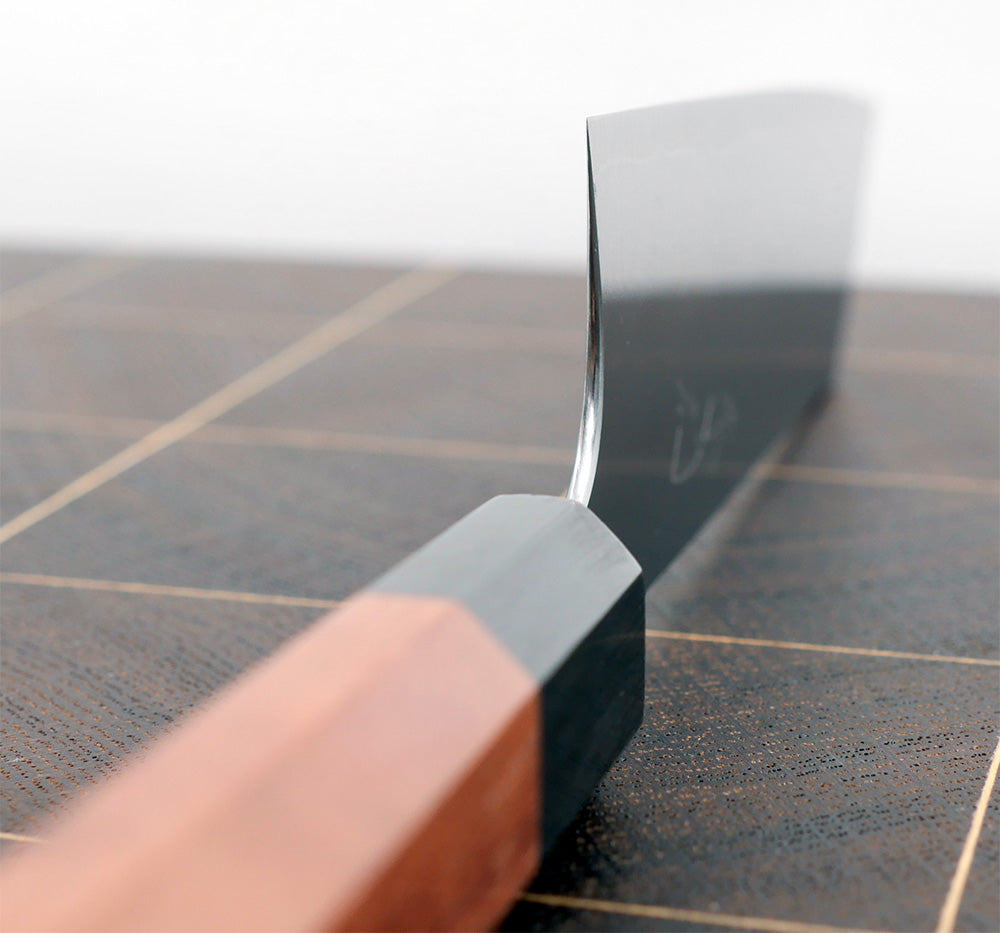 Ko-bunka